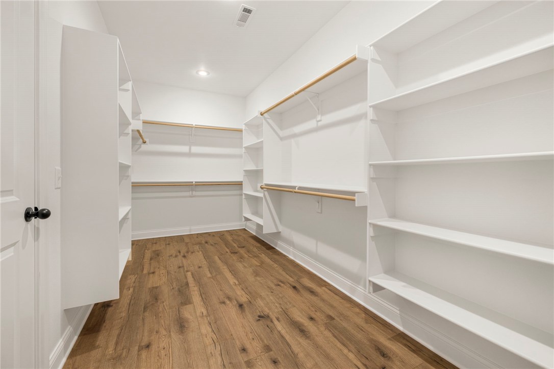 Eastleigh Sub Bvv - Residential