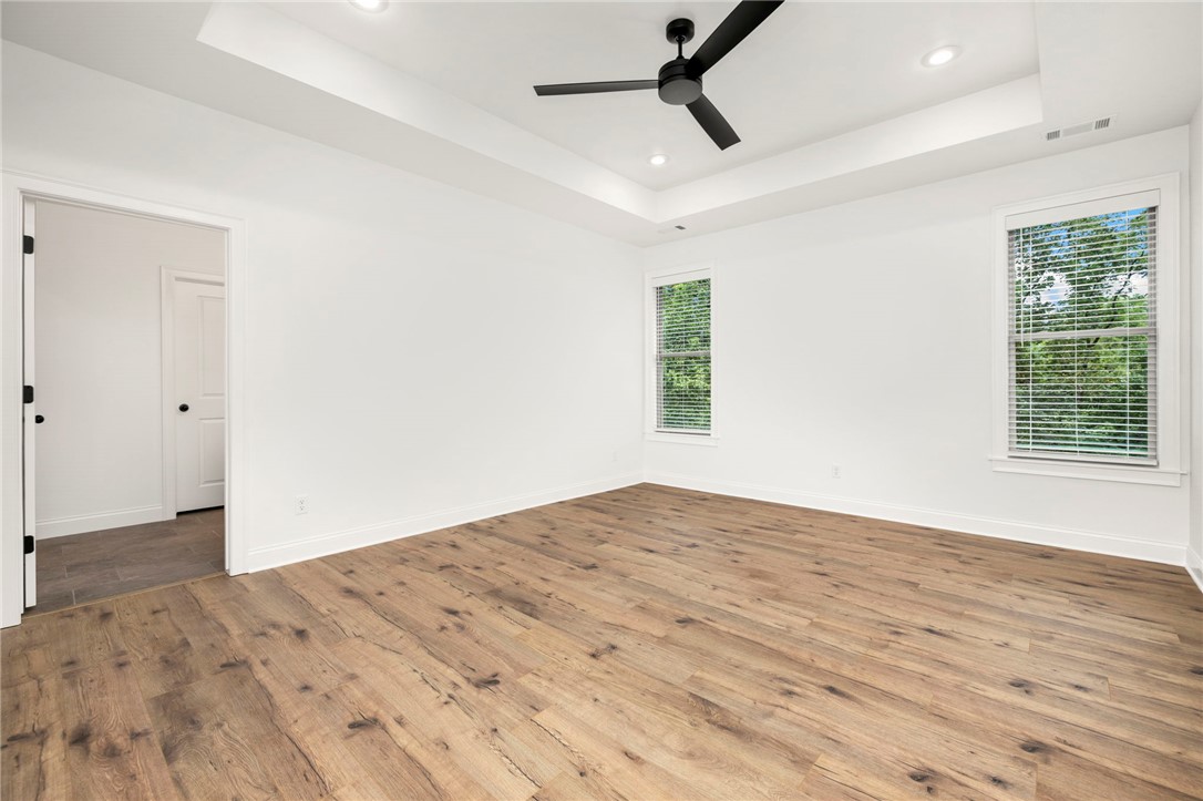 Eastleigh Sub Bvv - Residential
