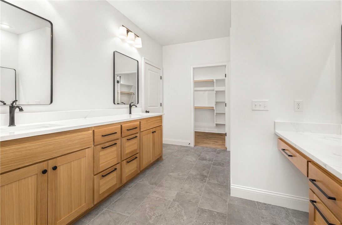 Eastleigh Sub Bvv - Residential