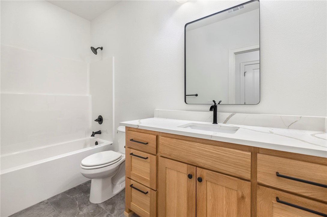Eastleigh Sub Bvv - Residential