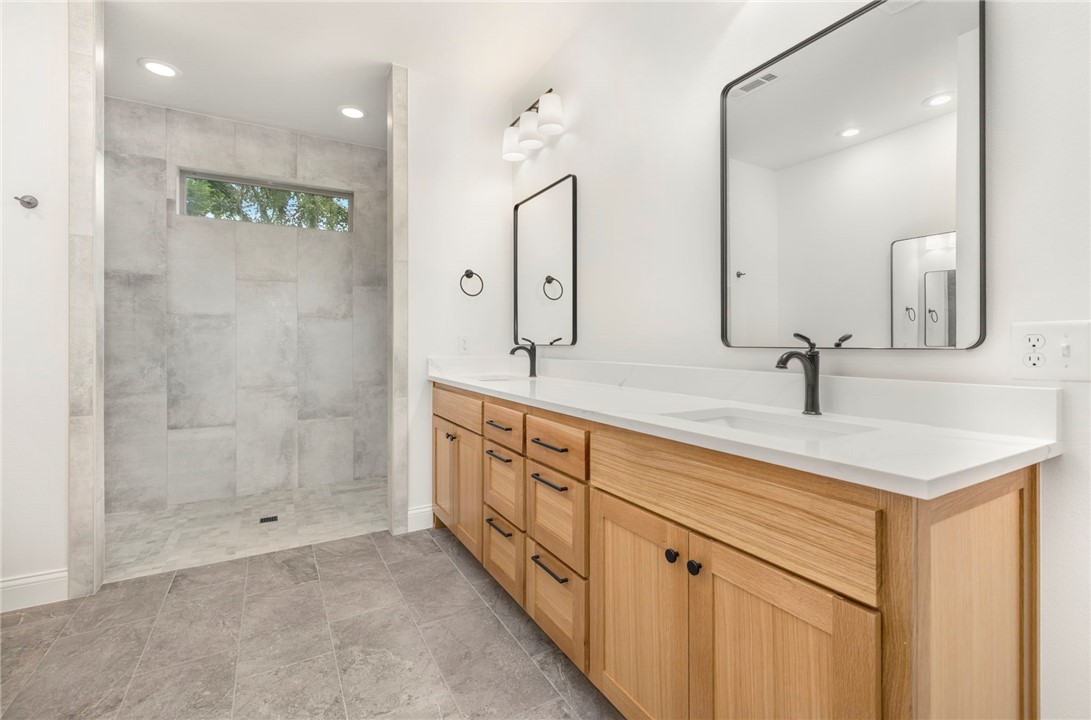 Eastleigh Sub Bvv - Residential