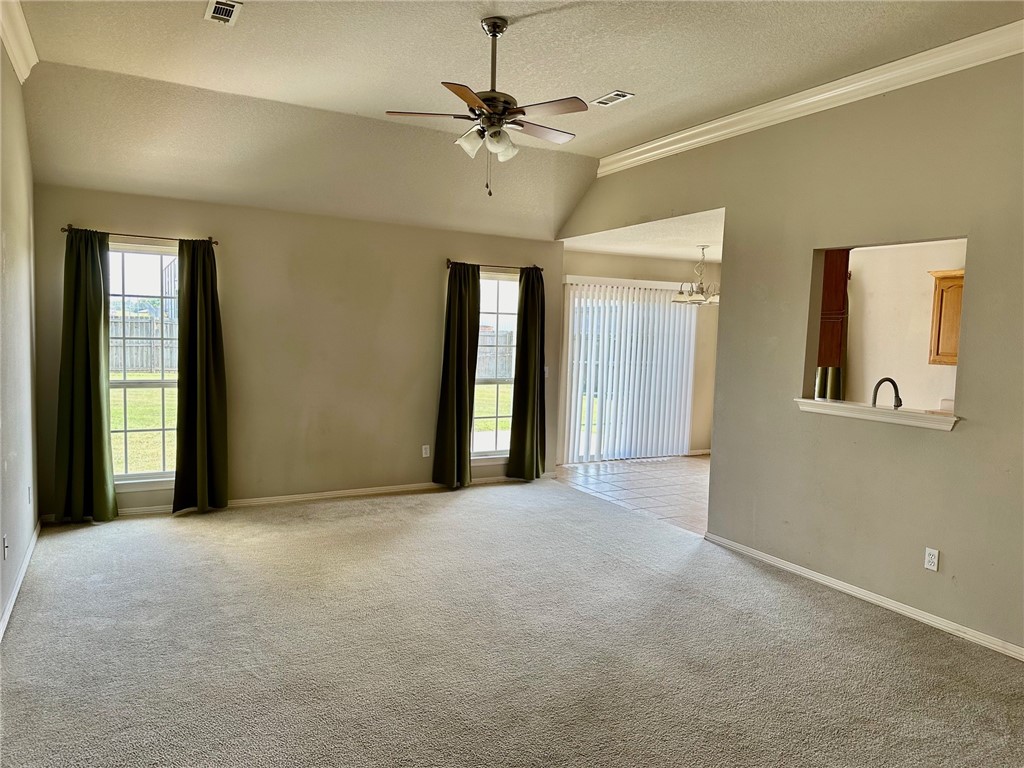 Standing Oaks Sub Blk I-Pea Ridge - Residential Lease