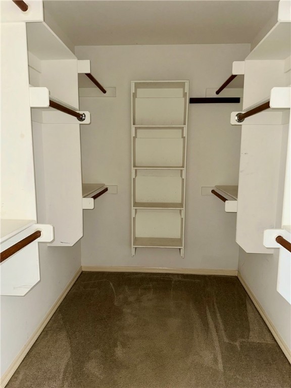 Standing Oaks Sub Blk I-Pea Ridge - Residential Lease