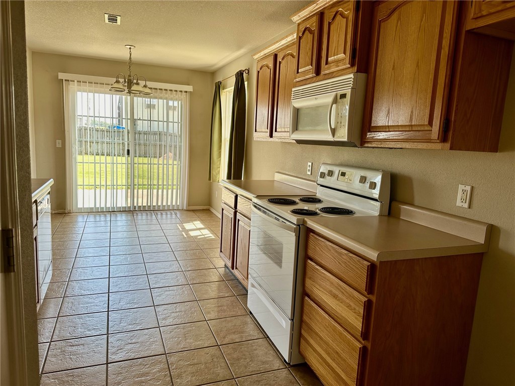 Standing Oaks Sub Blk I-Pea Ridge - Residential Lease