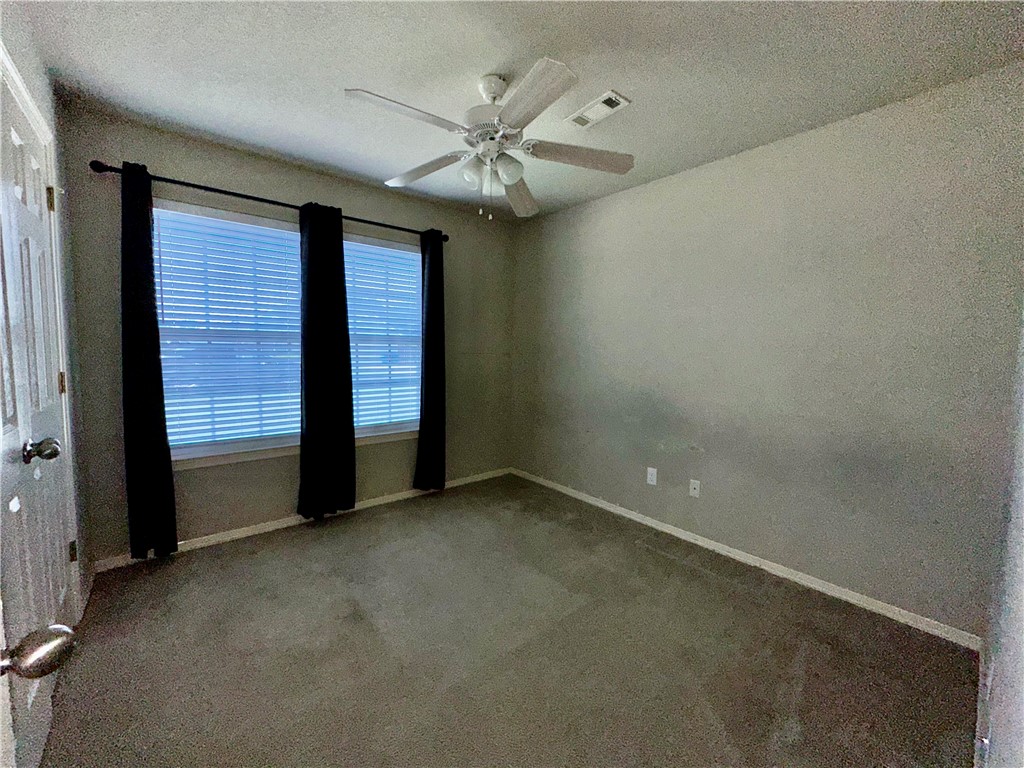 Standing Oaks Sub Blk I-Pea Ridge - Residential Lease