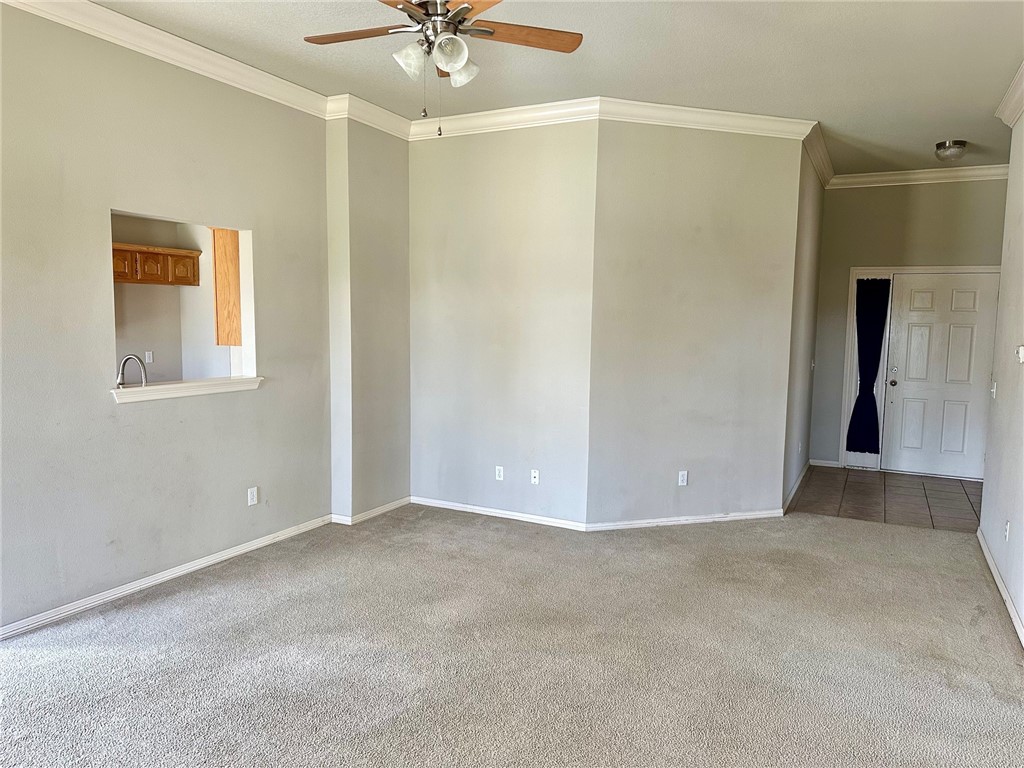 Standing Oaks Sub Blk I-Pea Ridge - Residential Lease