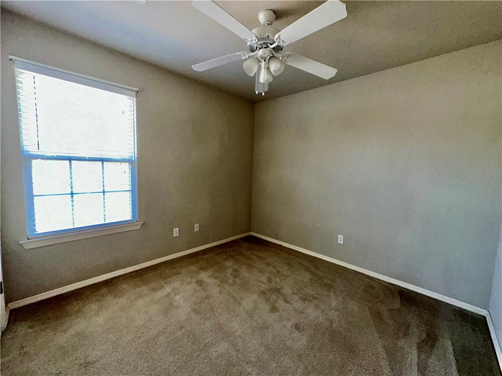 Standing Oaks Sub Blk I-Pea Ridge - Residential Lease