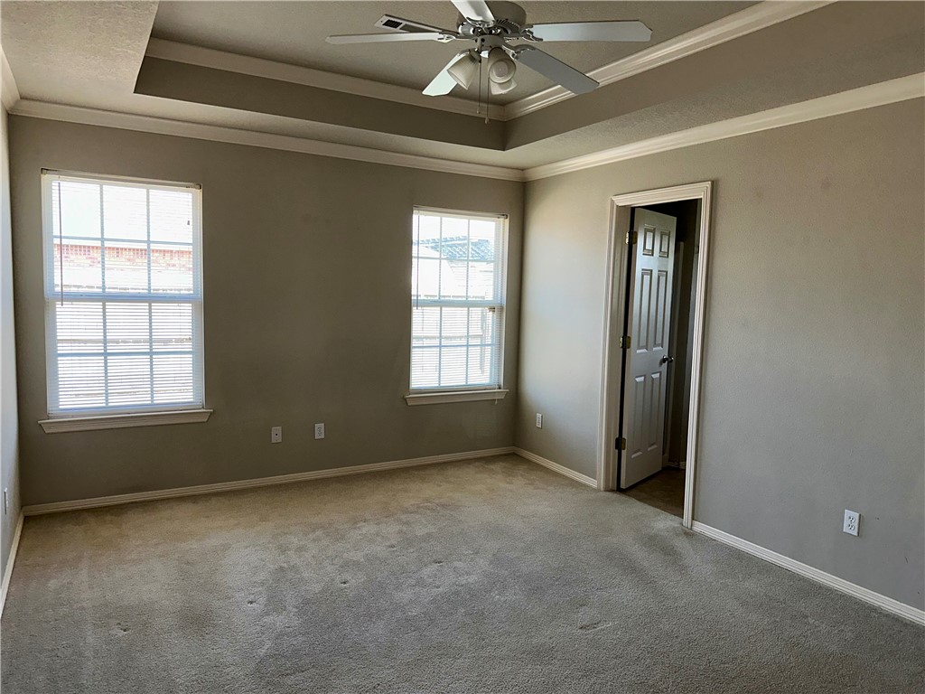 Standing Oaks Sub Blk I-Pea Ridge - Residential Lease