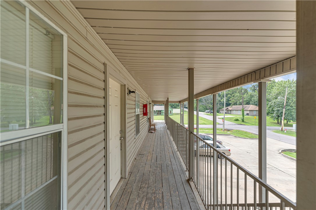 Meyer Add - Residential