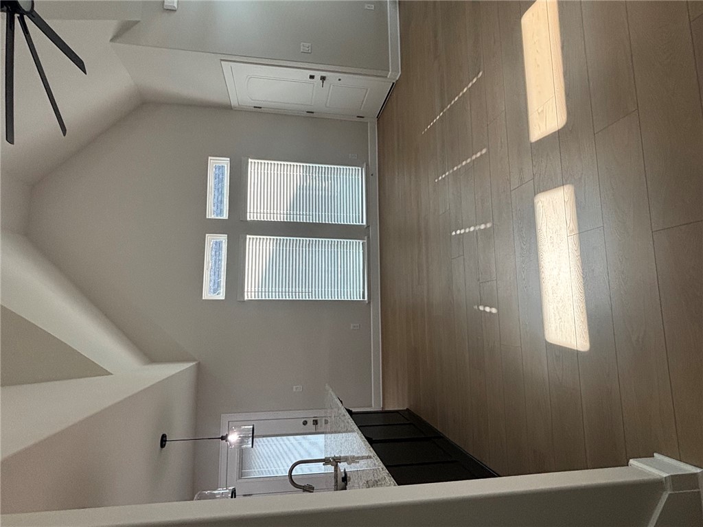Brier Hill Sub Ph I Bentonville - Residential Lease