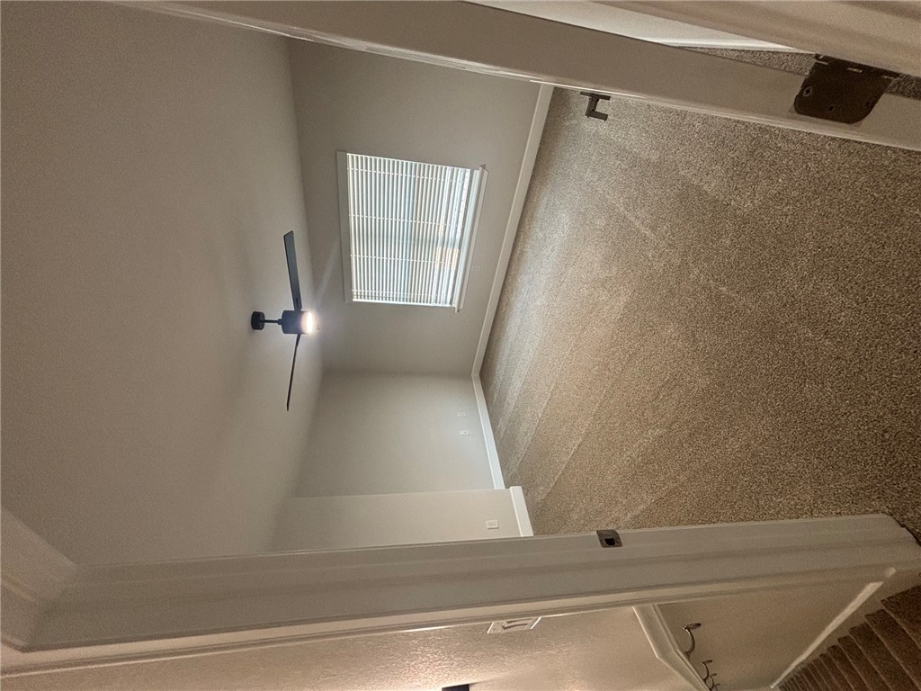 Brier Hill Sub Ph I Bentonville - Residential Lease