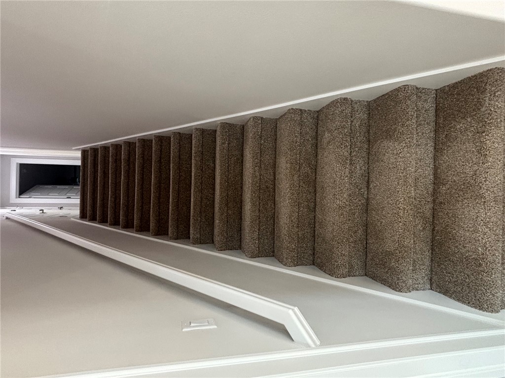 Brier Hill Sub Ph I Bentonville - Residential Lease