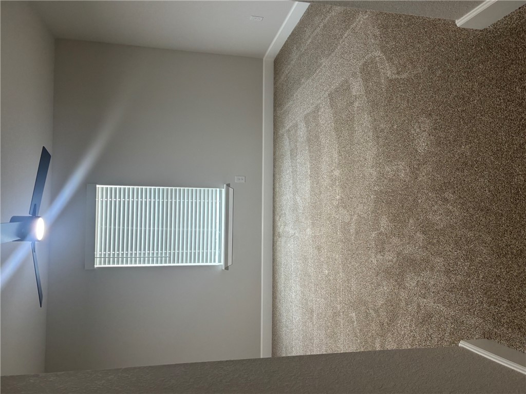 Brier Hill Sub Ph I Bentonville - Residential Lease
