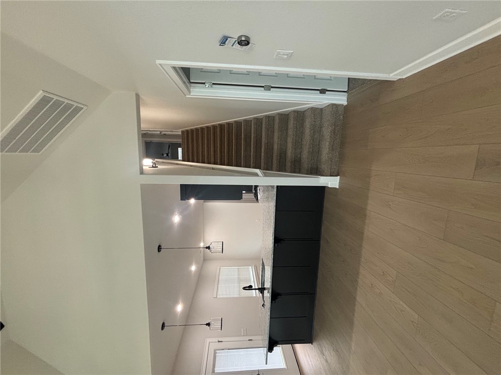 Brier Hill Sub Ph I Bentonville - Residential Lease