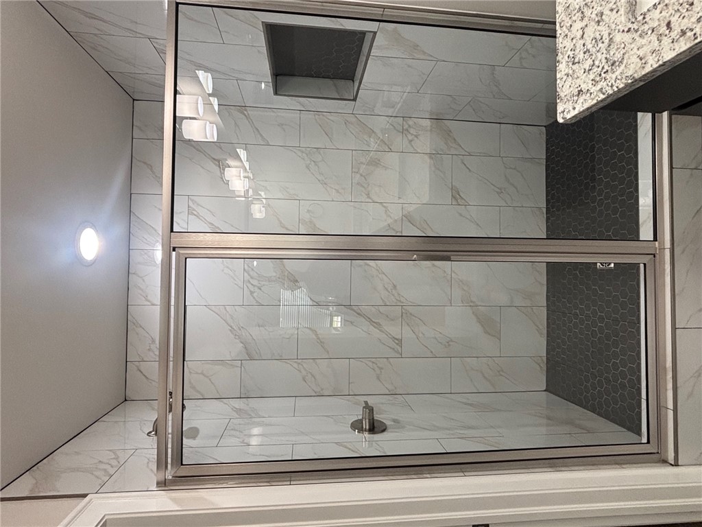 Brier Hill Sub Ph I Bentonville - Residential Lease
