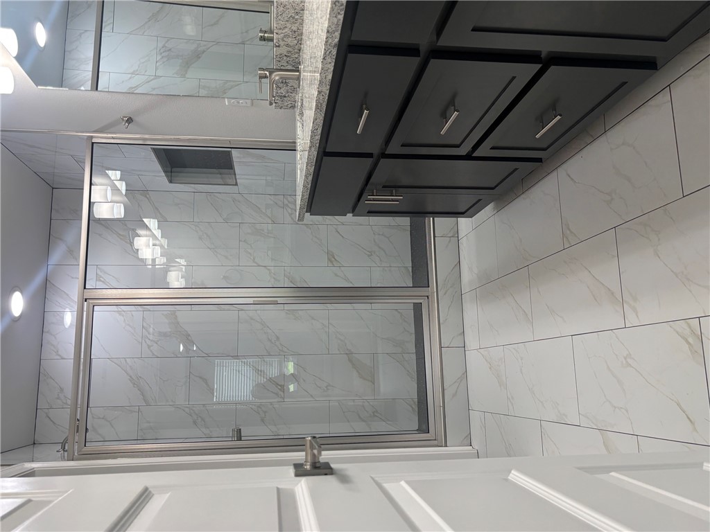 Brier Hill Sub Ph I Bentonville - Residential Lease