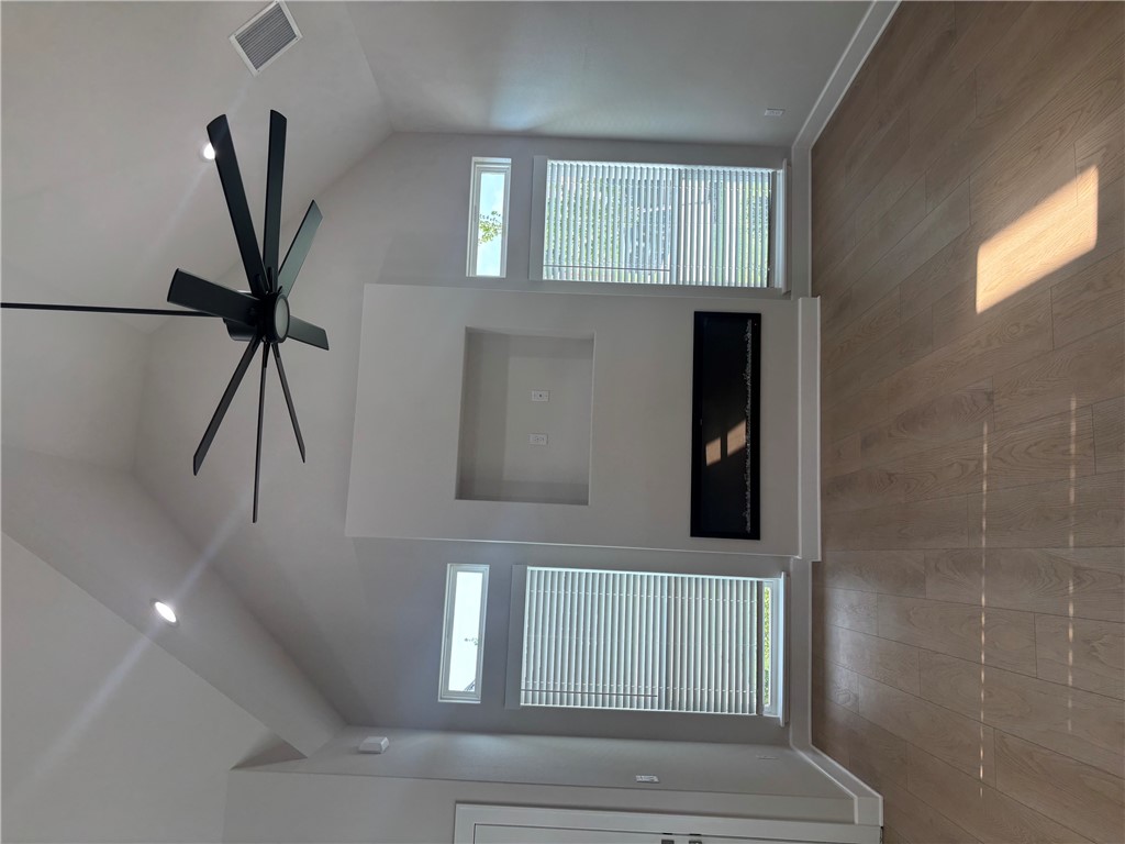 Brier Hill Sub Ph I Bentonville - Residential Lease