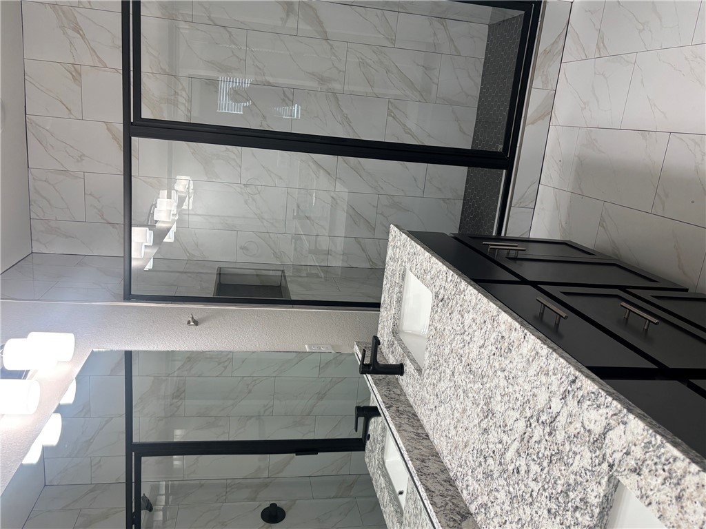 Brier Hill Sub Ph I Bentonville - Residential Lease