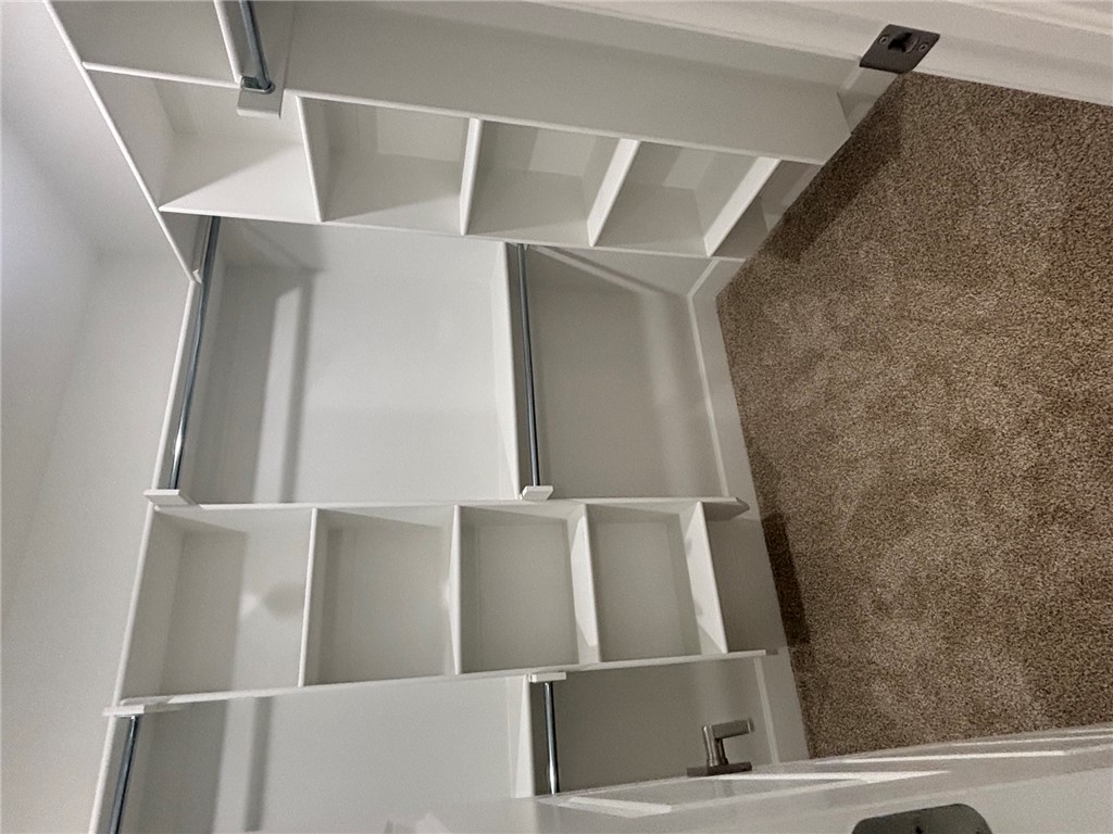 Brier Hill Sub Ph I Bentonville - Residential Lease