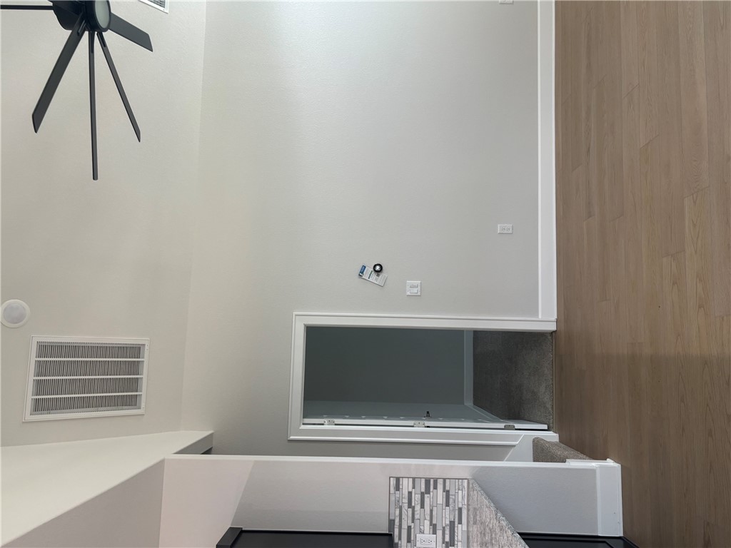 Brier Hill Sub Ph I Bentonville - Residential Lease