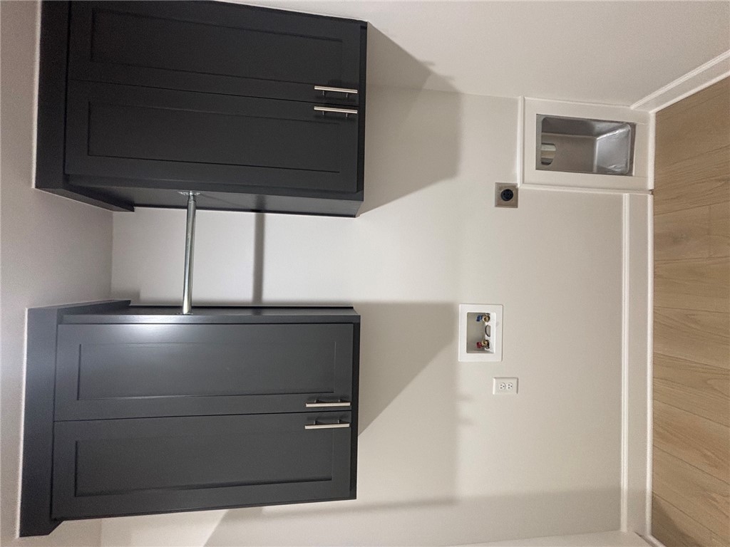 Brier Hill Sub Ph I Bentonville - Residential Lease