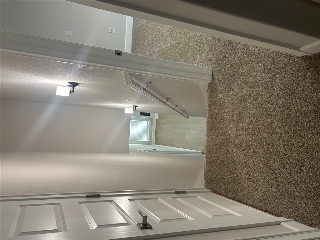 Brier Hill Sub Ph I Bentonville - Residential Lease