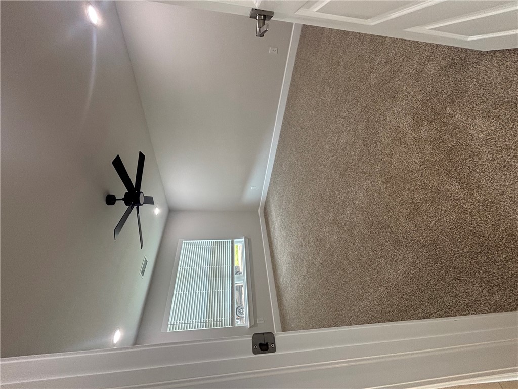 Brier Hill Sub Ph I Bentonville - Residential Lease