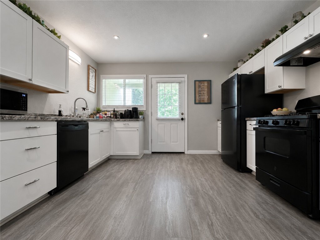 Steven Heights Sub - Residential