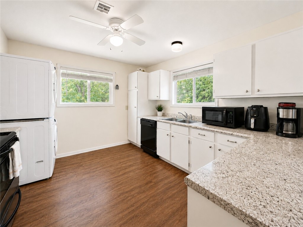 Steven Heights Sub - Residential
