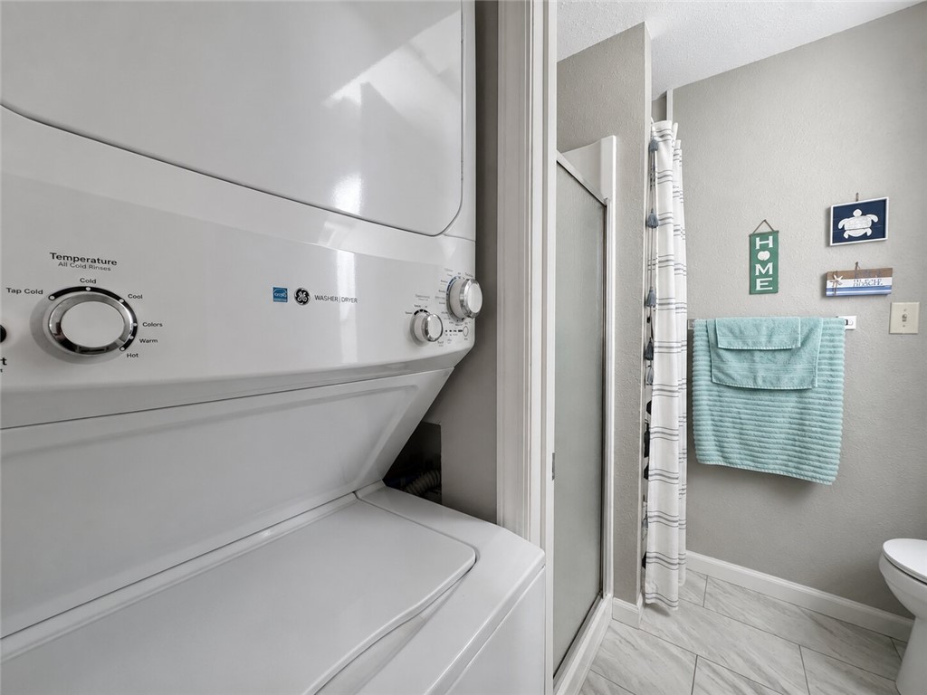Steven Heights Sub - Residential