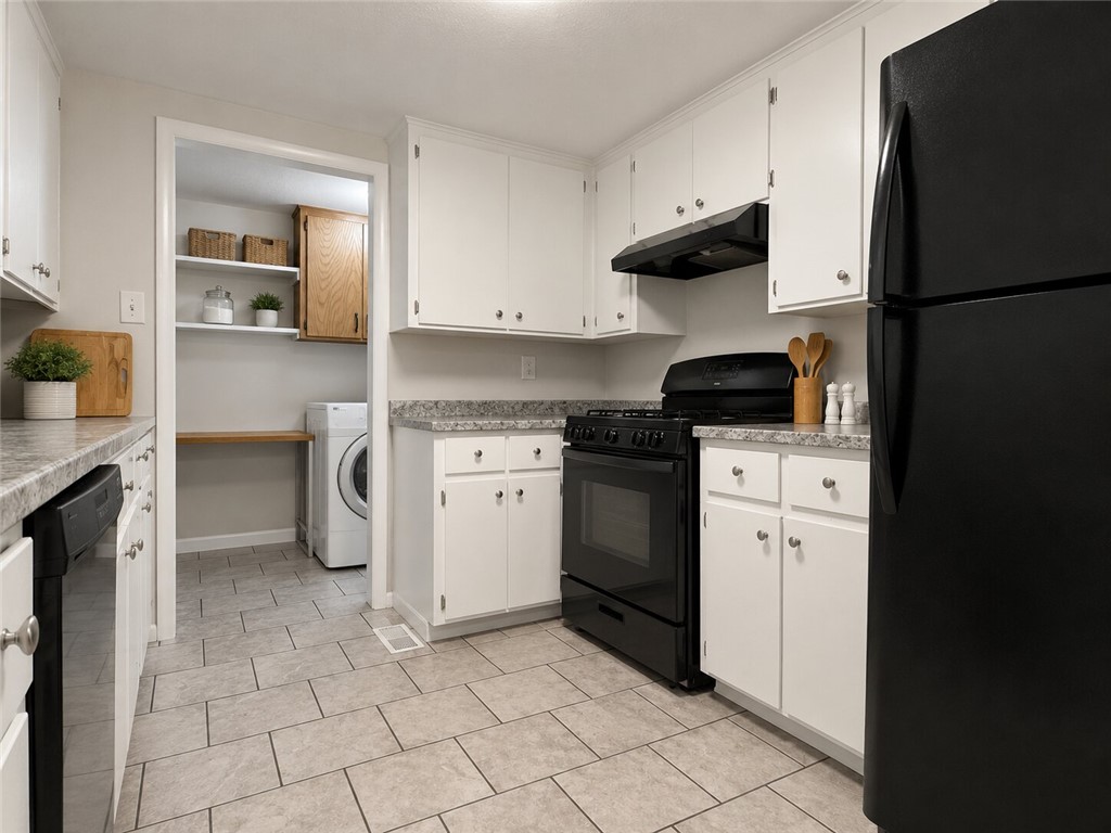 Steven Heights Sub - Residential