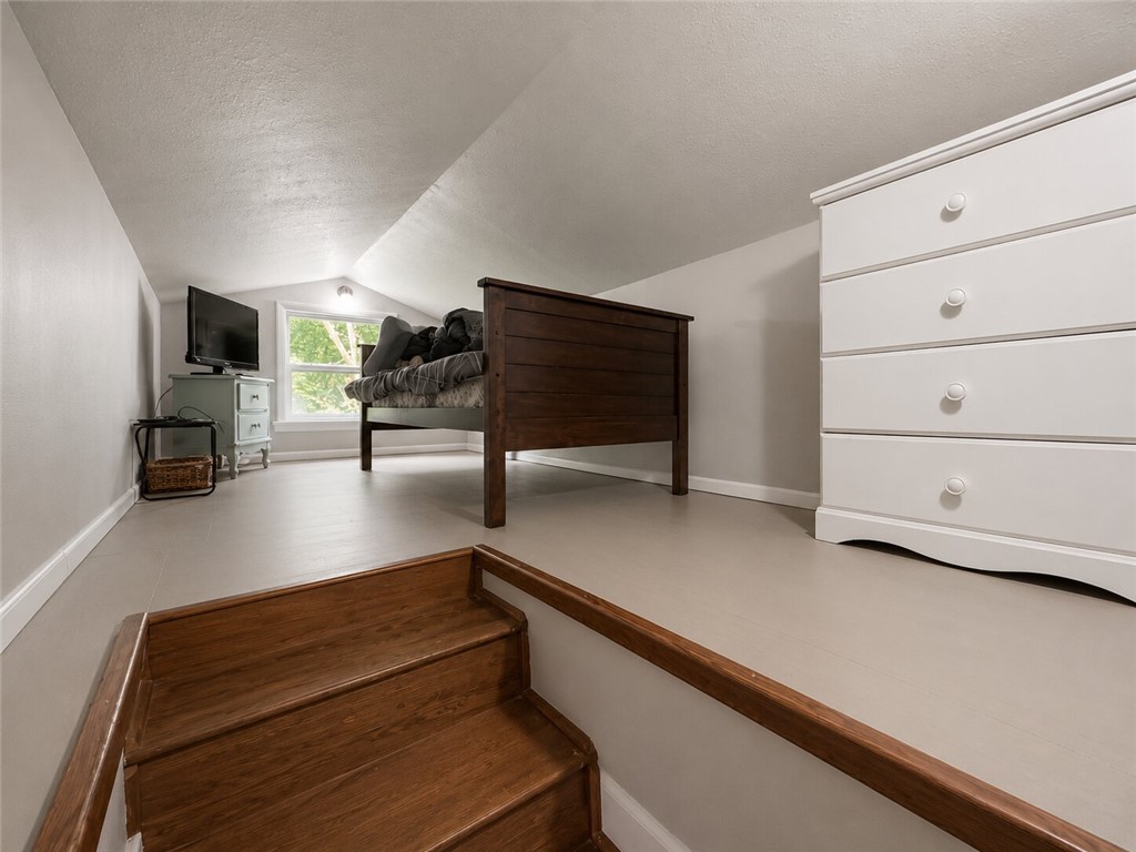 Steven Heights Sub - Residential
