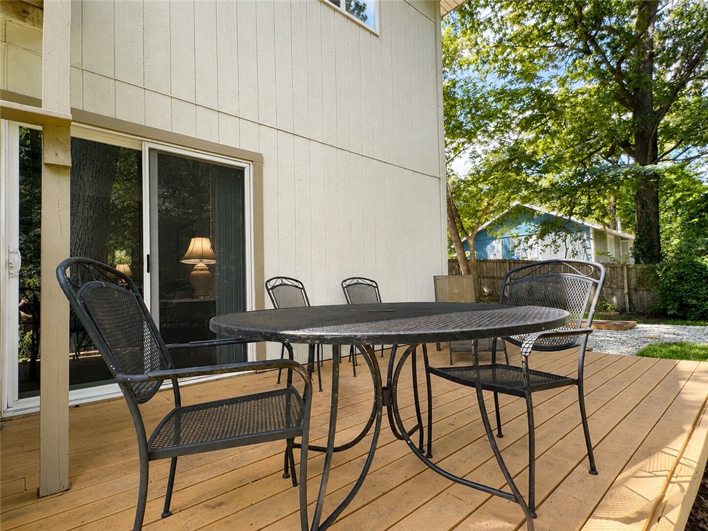 Steven Heights Sub - Residential