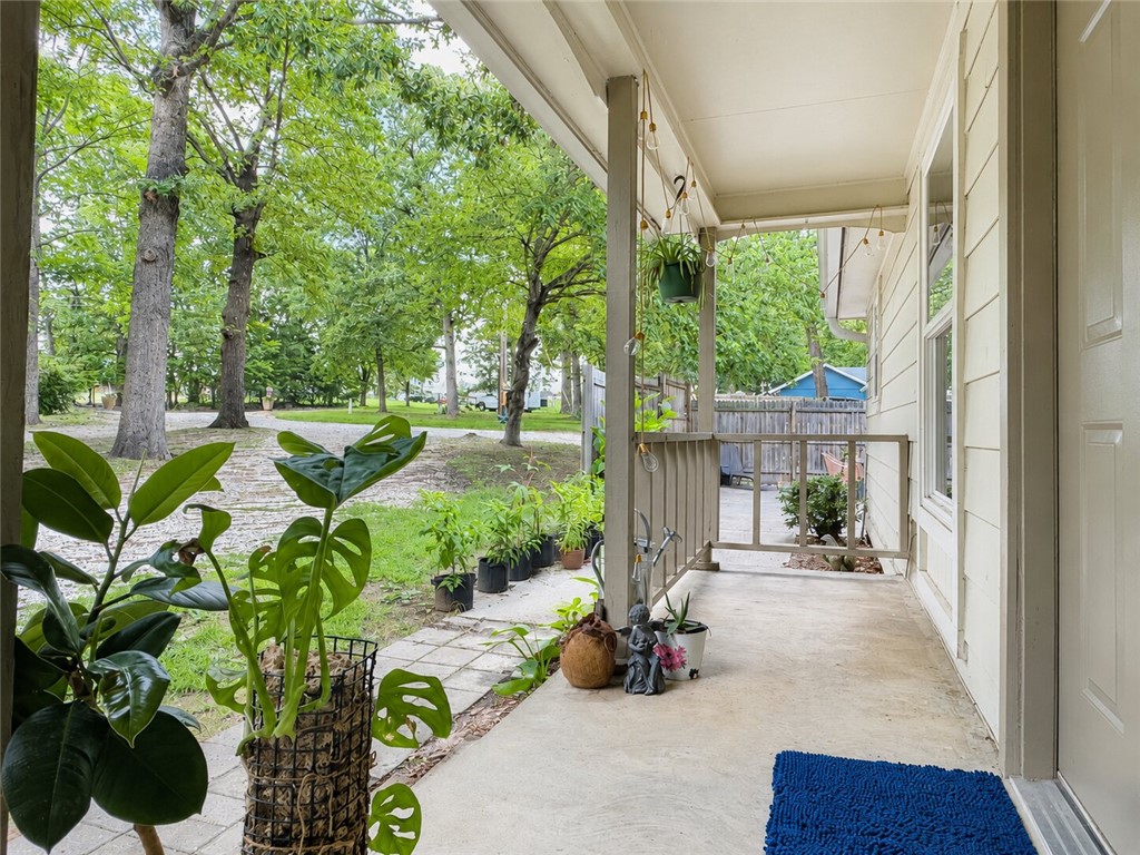 Steven Heights Sub - Residential