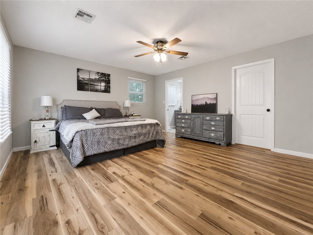 Steven Heights Sub - Residential