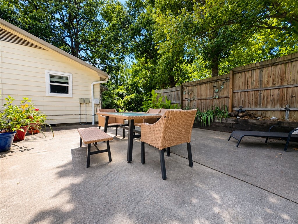 Steven Heights Sub - Residential