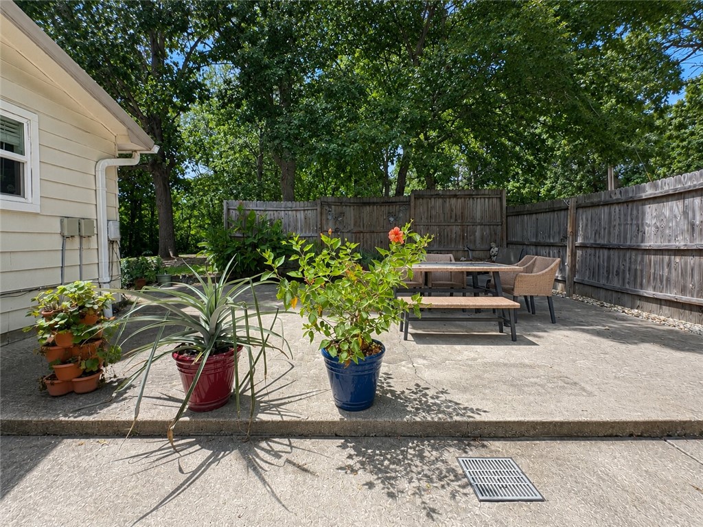 Steven Heights Sub - Residential