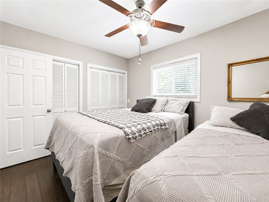 Steven Heights Sub - Residential