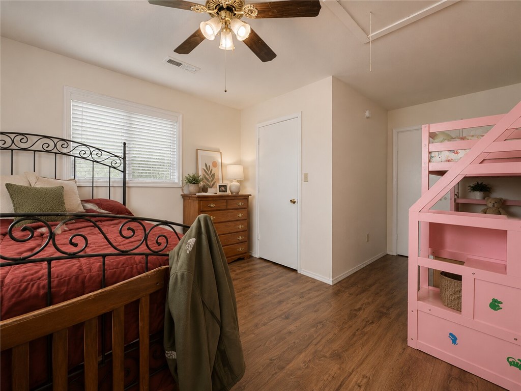 Steven Heights Sub - Residential