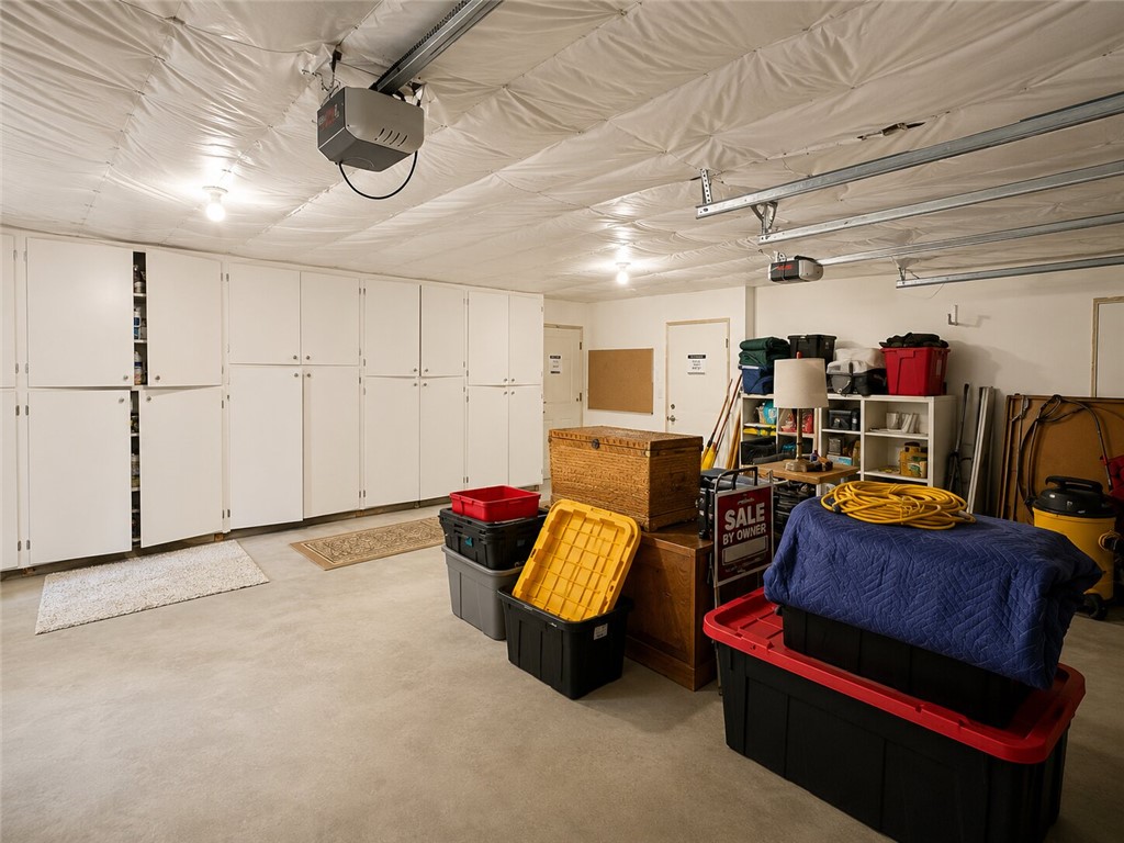 Steven Heights Sub - Residential