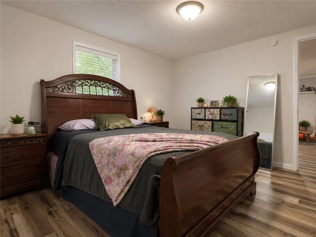 Steven Heights Sub - Residential