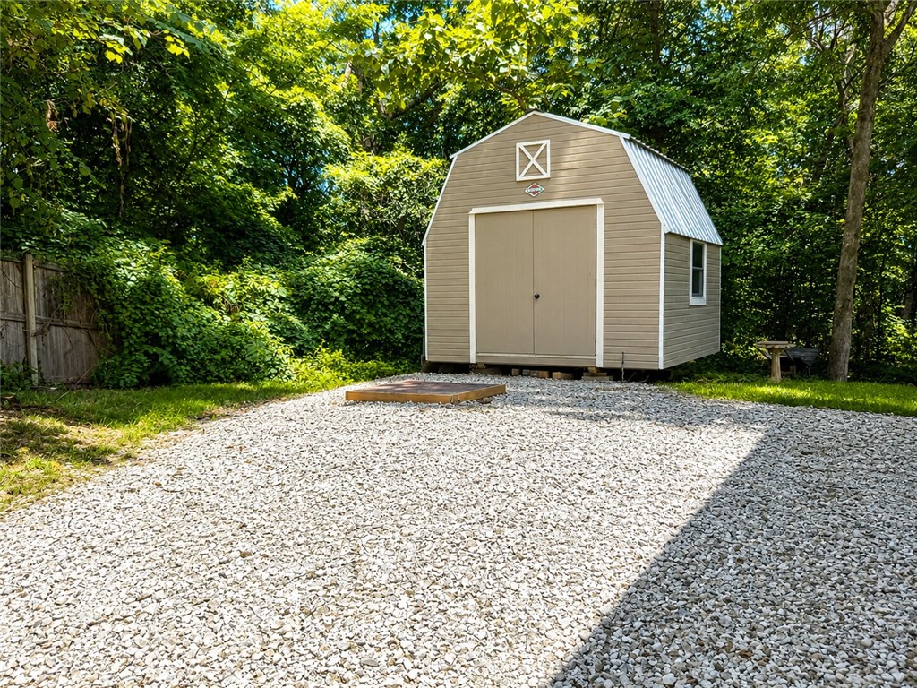 Steven Heights Sub - Residential