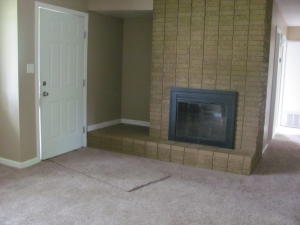 Sunnyfield Addition - Residential