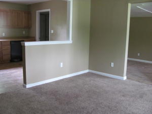 Sunnyfield Addition - Residential