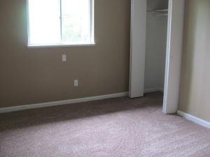 Sunnyfield Addition - Residential