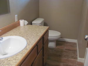 Sunnyfield Addition - Residential