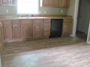 Sunnyfield Addition - Residential