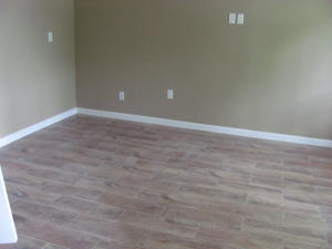 Sunnyfield Addition - Residential