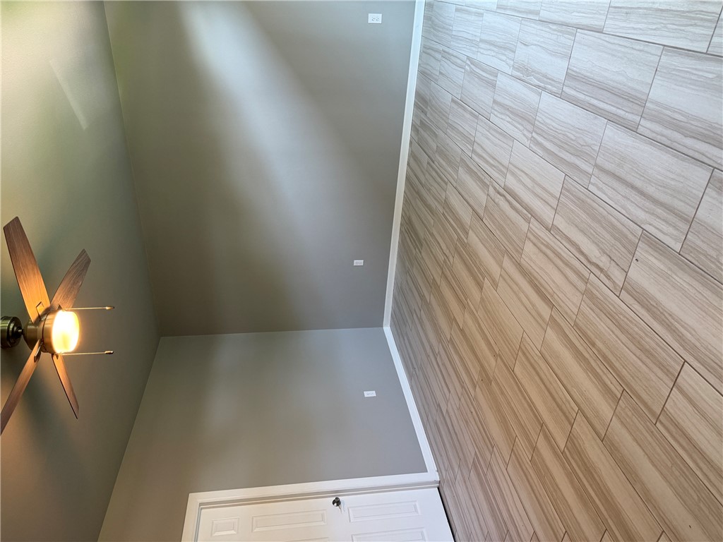 0 - Residential Lease