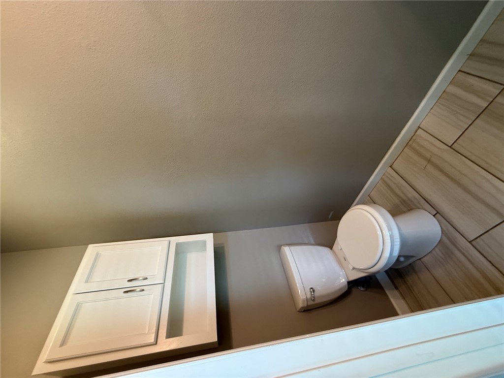 0 - Residential Lease